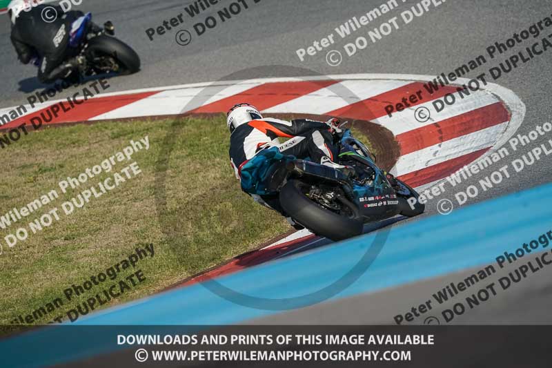 motorbikes;no limits;november 2019;peter wileman photography;portimao;portugal;trackday digital images
